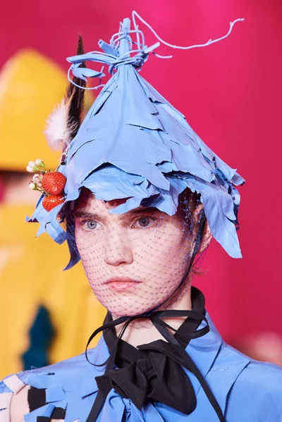 Look 88
